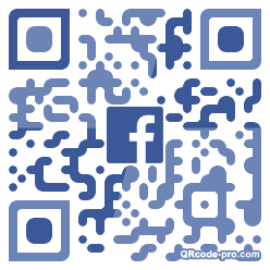 Diseo del Cdigo QR 2pIH0