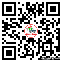 Diseo del Cdigo QR 2pIp0