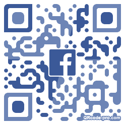 Diseo del Cdigo QR 2pJm0