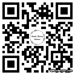 QR Code Design 2pQD0