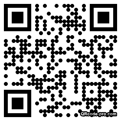 Diseo del Cdigo QR 2pTX0