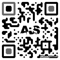 Diseo del Cdigo QR 2pWm0