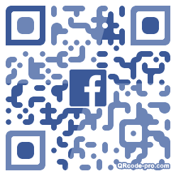 Diseo del Cdigo QR 2pYh0