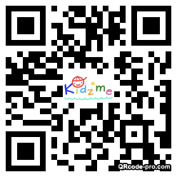 Diseo del Cdigo QR 2q220