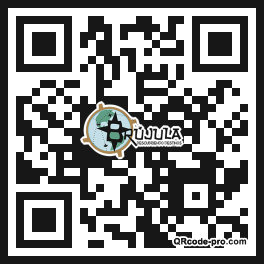 Diseo del Cdigo QR 2q420