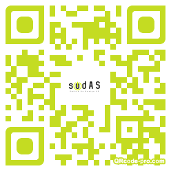 Diseo del Cdigo QR 2q4j0