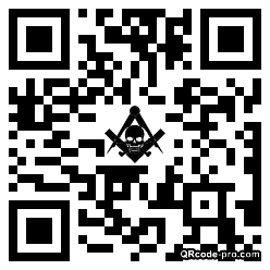 Diseo del Cdigo QR 2q7h0