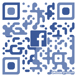 Diseo del Cdigo QR 2q7t0