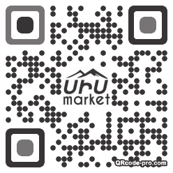 Diseo del Cdigo QR 2qBf0