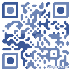 Diseo del Cdigo QR 2qCH0