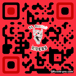 Diseo del Cdigo QR 2qCj0