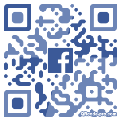 Diseo del Cdigo QR 2qFx0