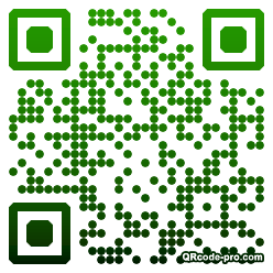 Diseo del Cdigo QR 2qGi0