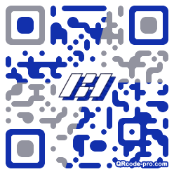 QR Code Design 2qK10