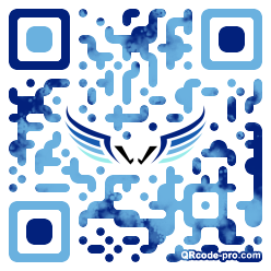 Diseo del Cdigo QR 2qLV0