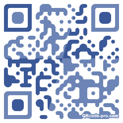 Diseo del Cdigo QR 2qQ50