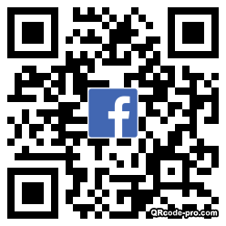 Diseo del Cdigo QR 2qgm0