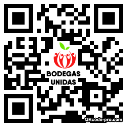 Diseo del Cdigo QR 2qie0