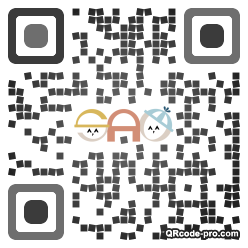 Diseo del Cdigo QR 2qkq0