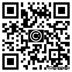 Diseo del Cdigo QR 2qmN0