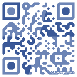 Diseo del Cdigo QR 2qrg0