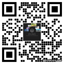 Diseo del Cdigo QR 2qug0