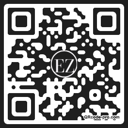 Diseo del Cdigo QR 2quh0