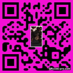 Diseo del Cdigo QR 2qyR0