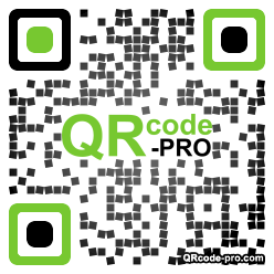 Diseo del Cdigo QR 2qzx0