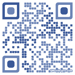 Diseo del Cdigo QR 2r4H0