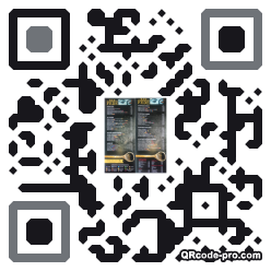 Diseo del Cdigo QR 2r4q0