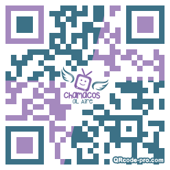 Diseo del Cdigo QR 2r6L0