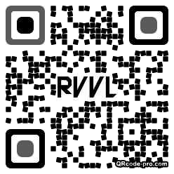 Diseo del Cdigo QR 2r860