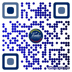 Diseo del Cdigo QR 2rVc0