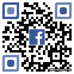 Diseo del Cdigo QR 2rlo0