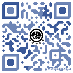 Diseo del Cdigo QR 2rmF0