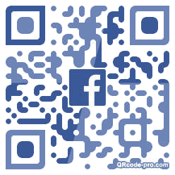 Diseo del Cdigo QR 2rmm0