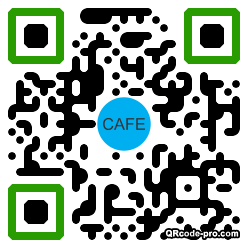 Diseo del Cdigo QR 2ro70