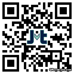 Diseo del Cdigo QR 2ru40