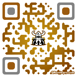 Diseo del Cdigo QR 2ry30