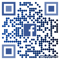 Diseo del Cdigo QR 2s4D0