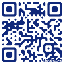 Diseo del Cdigo QR 2s5F0