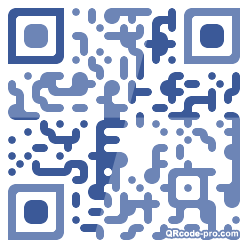 Diseo del Cdigo QR 2s6J0