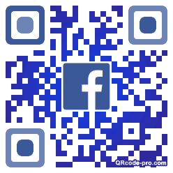 Diseo del Cdigo QR 2sgq0