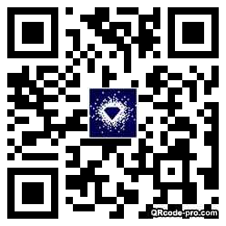 Diseo del Cdigo QR 2siP0