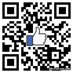 Diseo del Cdigo QR 2sid0