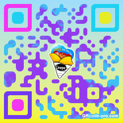 Diseo del Cdigo QR 2siw0