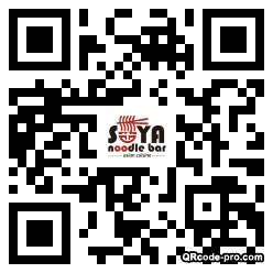 Diseo del Cdigo QR 2sjv0