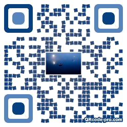 Diseo del Cdigo QR 2slx0