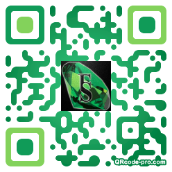 Diseo del Cdigo QR 2sm60